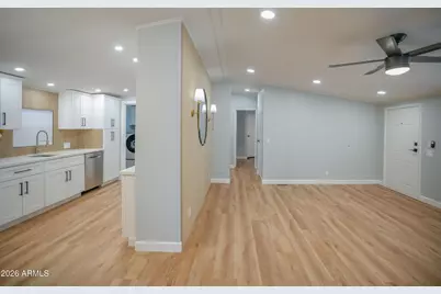 19802 N 32nd Street #11, Phoenix, AZ 85050 - Photo 5