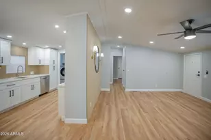 19802 N 32nd St, Phoenix, AZ 85050 - Photo 5