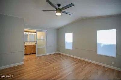 19802 N 32nd Street #11, Phoenix, AZ 85050 - Photo 17