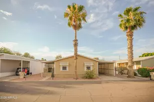 19802 N 32nd St, Phoenix, AZ 85050 - Photo 23