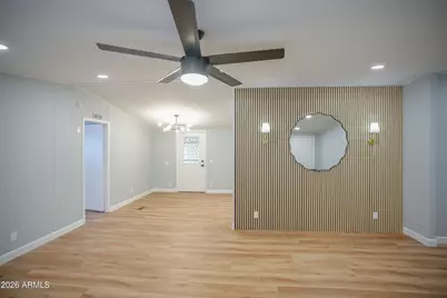 19802 N 32nd Street #11, Phoenix, AZ 85050 - Photo 3