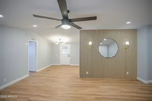 19802 N 32nd St, Phoenix, AZ 85050 - Photo 3