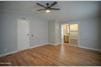 19802 N 32nd Street #11, Phoenix, AZ 85050 - Photo 19
