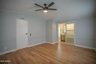 19802 N 32nd St, Phoenix, AZ 85050 - Photo 19