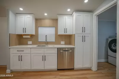 19802 N 32nd Street #11, Phoenix, AZ 85050 - Photo 9