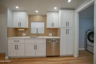 19802 N 32nd St, Phoenix, AZ 85050 - Photo 9