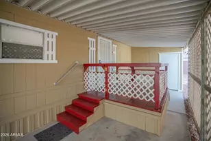 19802 N 32nd St, Phoenix, AZ 85050 - Photo 27