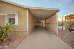 19802 N 32nd St, Phoenix, AZ 85050 - Photo 25