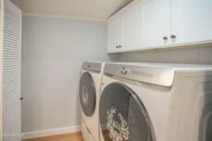 19802 N 32nd St, Phoenix, AZ 85050 - Photo 13