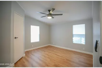19802 N 32nd Street #11, Phoenix, AZ 85050 - Photo 15