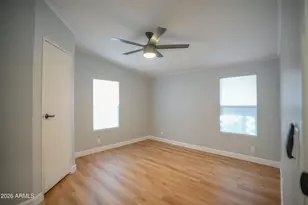19802 N 32nd St, Phoenix, AZ 85050 - Photo 15