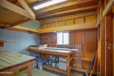 19802 N 32nd Street #11, Phoenix, AZ 85050 - Photo 29