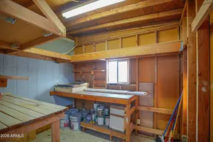 19802 N 32nd St, Phoenix, AZ 85050 - Photo 29