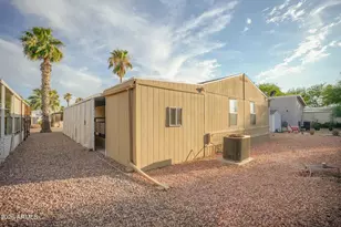 19802 N 32nd St, Phoenix, AZ 85050 - Photo 33