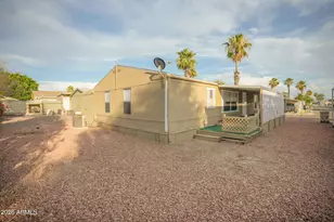 19802 N 32nd St, Phoenix, AZ 85050 - Photo 35