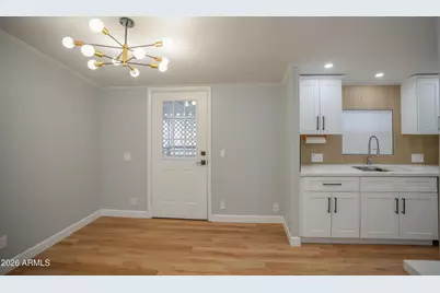 19802 N 32nd Street #11, Phoenix, AZ 85050 - Photo 7