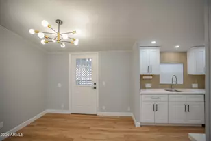 19802 N 32nd St, Phoenix, AZ 85050 - Photo 7