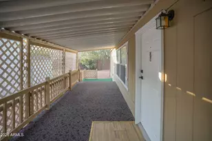 19802 N 32nd St, Phoenix, AZ 85050 - Photo 31