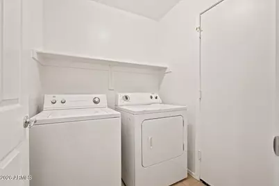 16620 S 48th Street #46, Phoenix, AZ 85048 - Photo 27