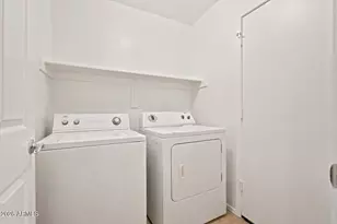 16620 S 48th St, Phoenix, AZ 85048 - Photo 27