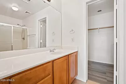 16620 S 48th Street #46, Phoenix, AZ 85048 - Photo 19