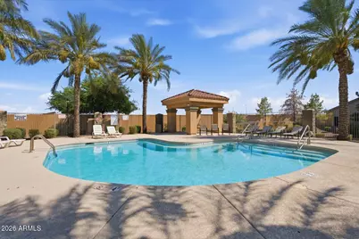 16620 S 48th Street #46, Phoenix, AZ 85048 - Photo 33
