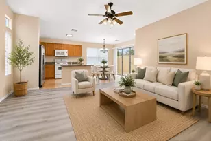 16620 S 48th St, Phoenix, AZ 85048 - Photo 9