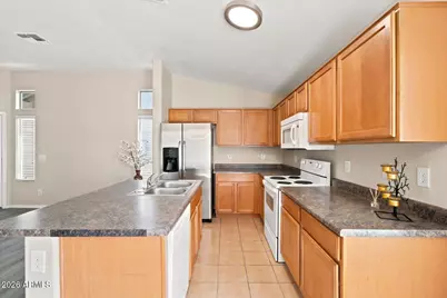 16620 S 48th Street #46, Phoenix, AZ 85048 - Photo 13