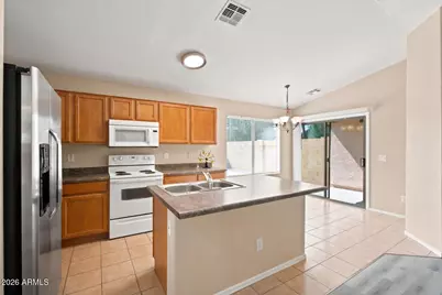 16620 S 48th Street #46, Phoenix, AZ 85048 - Photo 11