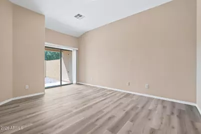 16620 S 48th Street #46, Phoenix, AZ 85048 - Photo 15