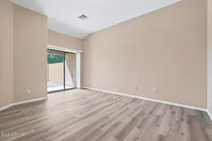 16620 S 48th St, Phoenix, AZ 85048 - Photo 15