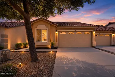 16620 S 48th Street #46, Phoenix, AZ 85048 - Photo 3