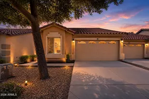 16620 S 48th St, Phoenix, AZ 85048 - Photo 3
