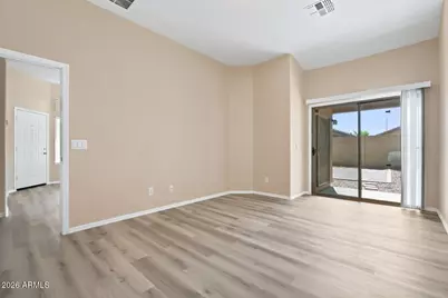 16620 S 48th Street #46, Phoenix, AZ 85048 - Photo 17