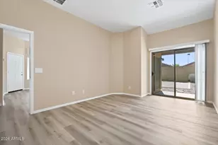 16620 S 48th St, Phoenix, AZ 85048 - Photo 17