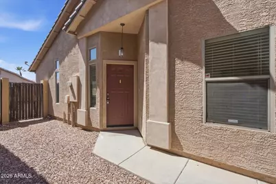 16620 S 48th Street #46, Phoenix, AZ 85048 - Photo 5