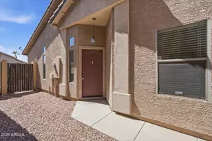 16620 S 48th St, Phoenix, AZ 85048 - Photo 5