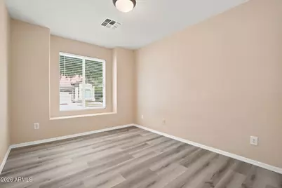 16620 S 48th Street #46, Phoenix, AZ 85048 - Photo 23