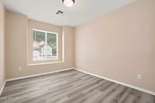 16620 S 48th St, Phoenix, AZ 85048 - Photo 23