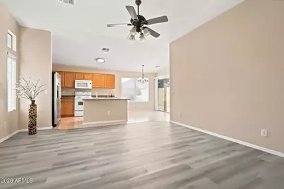 16620 S 48th Street #46, Phoenix, AZ 85048 - Photo 7