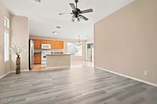 16620 S 48th St, Phoenix, AZ 85048 - Photo 7