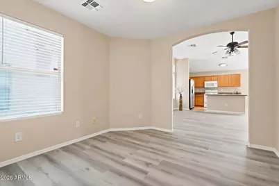 16620 S 48th Street #46, Phoenix, AZ 85048 - Photo 25