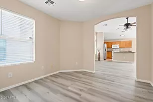 16620 S 48th St, Phoenix, AZ 85048 - Photo 25