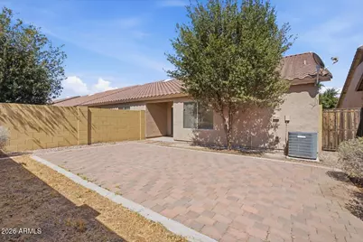 16620 S 48th Street #46, Phoenix, AZ 85048 - Photo 29