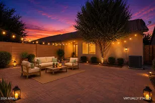 16620 S 48th St, Phoenix, AZ 85048 - Photo 31
