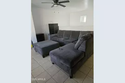 909 N Kadota Avenue, Casa Grande, AZ 85122 - Photo 3