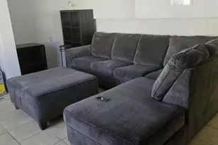 909 N Kadota Ave, Casa Grande, AZ 85122 - Photo 3