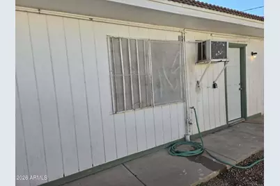 909 N Kadota Avenue, Casa Grande, AZ 85122 - Photo 1