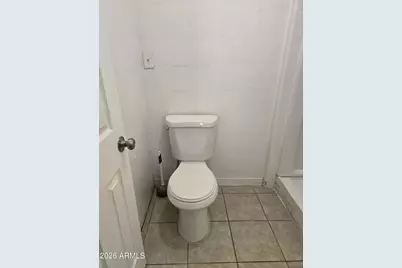 909 N Kadota Avenue, Casa Grande, AZ 85122 - Photo 5