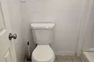 909 N Kadota Ave, Casa Grande, AZ 85122 - Photo 5